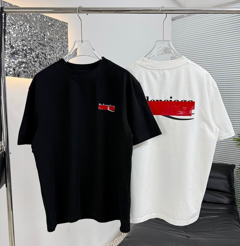 Balenciaga M-2XL xetr139